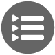IP HARD S.L.: ListaNegocios.com